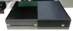 ¡Adiós! Microsoft ha descontinuado el primer modelo del Xbox One