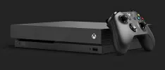 Microsoft: Xbox One X y S brindan una experiencia superior al PS4 Pro
