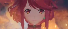 Casi una hora de gameplay de Xenoblade Chronicles 2