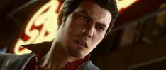 Es un hecho, tendremos remake de Yakuza 2