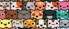 Hoy llega KleptoCats 2 a móviles, un juego Hecho en México