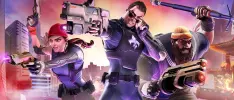 Reportan despidos en Volition, estudio detrás de Saints Row