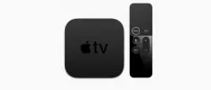¡Así es el nuevo Apple TV! Soportará contenido 4K