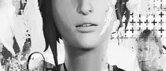 Review - Life is Strange: Before the Storm - Episode 1: Awake