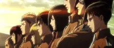 Más acción en el nuevo tráiler de Attack on Titan 2: Future Coordinates