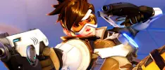 Blizzard inaugura su propio recinto para esports en Los Angeles