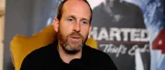 Bruce Straley, director de Uncharted y The Last of Us, deja Naughty Dog