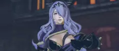 Esto es lo que pesará Fire Emblem Warriors en Switch/3DS