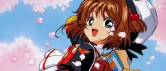 Ya tenemos fecha para la nueva temporada de Card Captor Sakura