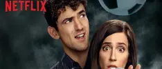 Club de Cuervos estrena nuevo y caótico tráiler