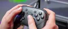 México, primer puesto en consumo de videojuegos en Latinoamérica