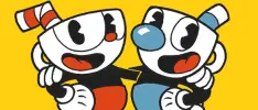 Review – Cuphead