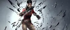 Llegó el tráiler de lanzamiento de Dishonored: Death of the Outsider