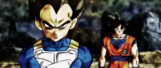 Dragon Ball Super nos presenta a dos misteriosos namekuseijins 