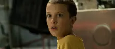 Que siempre no, Eleven de Stranger Things no viene a México