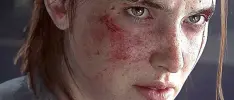 Un Outbreak Day más con artículos especiales para The Last of Us Part II