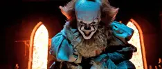 IT (Eso) tendrá una versión extendida