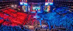 ¿Los esports están en peligro? Afirman que sus números están inflados