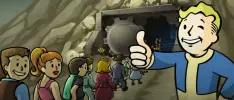 ¡Vault Boy está de fiesta! Ya hay 100 millones de usuarios en Fallout Shelter