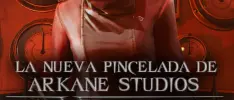 Feature – Death of the Outsider: La nueva pincelada de Arkane