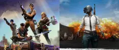 Bluehole: Nos preocupa que Fortnite esté replicando PUBG