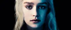 La temporada 7 de Game of Thrones fue pirateada más de mil millones de veces