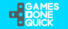 Games Done Quick recauda $225 mil dólares para víctimas del huracán Harvey