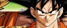El Ultra Instinct de Gokú, ¿solo sucede o se usa? Fans de Dragon Ball Super lo discuten