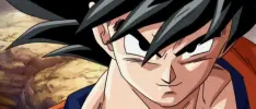 Los fans predicen el resultado del Torneo del Poder en Dragon Ball Super