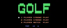 Sí, hay un juego de NES oculto en tu Nintendo Switch