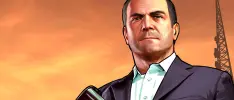 GTA Online recibe 