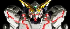 Así luce The Gundam Base Tokyo, su nuevo paraíso para fans