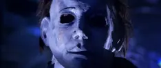 ¡Sorpresa! Halloween regresa 40 años después junto a Jamie Lee Curtis
