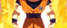 Hands On – Deberías estar emocionado por Dragon Ball FighterZ