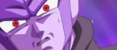 ¿Estamos por ver la caída de un guerrero poderoso en Dragon Ball Super?