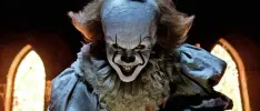 It (Eso) confirma la fecha de estreno para su secuela