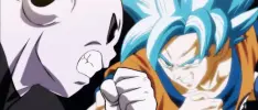 Aquí tienes una probadita del próximo ending de Dragon Ball Super