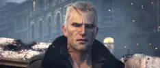 Nuevo tráiler con (poco) gameplay de Left Alive, la nueva IP de Square Enix
