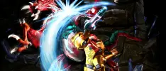 Samus presume sus armas en este tráiler de Metroid: Samus Returns