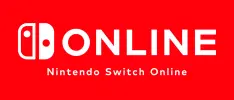 Reporte: El servicio de suscripción en línea del Switch podría retrasarse una vez más