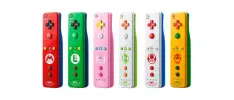 ¡Una más! Nintendo pierde demanda por controles de Wii y Wii U