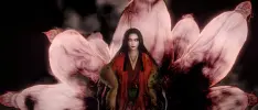 Anuncian Nioh Complete Edition