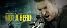 El primer gameplay del DLC 