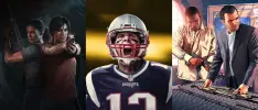 Estos fueron los juegos más vendidos de agosto en Norteamérica
