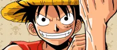 Oricon comparte los 10 mangas más vendidos del 2017 en Japón