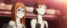 Atlus: 