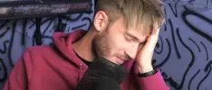 PewDiePie vuelve a caer en polémica racista; llama 