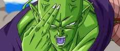 Piccoro podría cambiarlo todo en el Torneo del Poder de Dragon Ball Super
