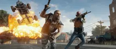 PlayerUnknown's Battlegrounds ya vendió 15 millones de copias