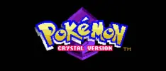 Pokémon Crystal llegará al 3DS en enero